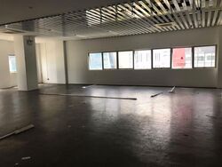 Tai Seng Street (D19), Office #536734381